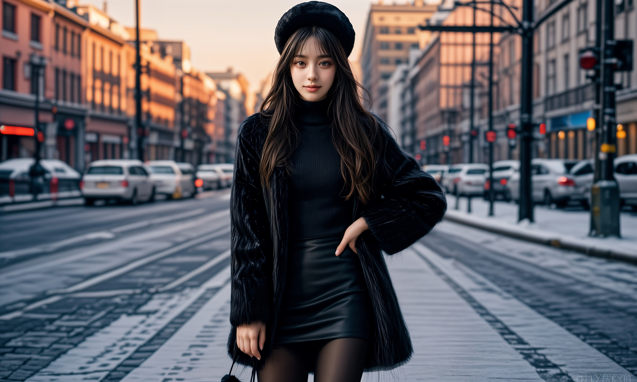 中文字字幕在线不卡成人精品免费在线观看|自综合一区二区久久|国产极品毛片久久久-99久久精品美女|成人大片免费观看久久久|欧美精品成人免费播放|一区二区免费高清观看国产|拾光纪·“走出一条中国特色城市现代化新路子”